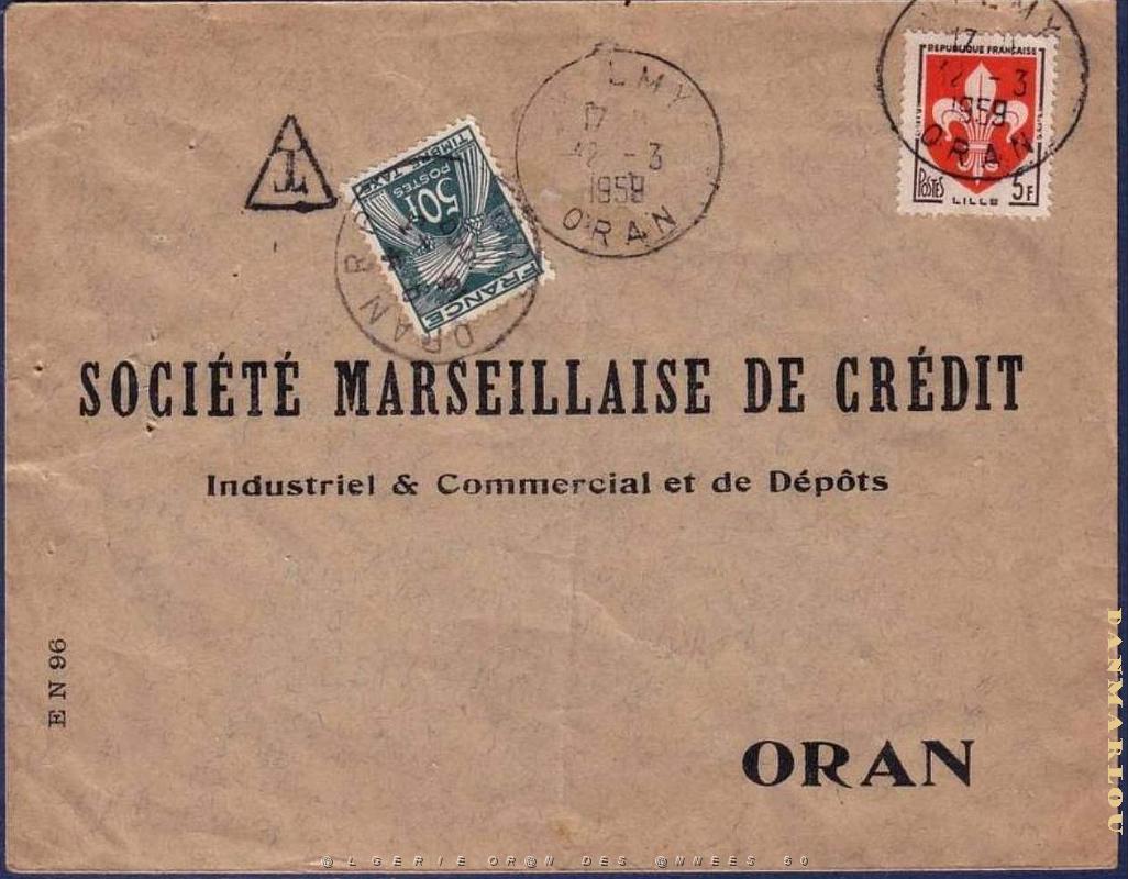 Oran pub enveloppes  (105).jpg